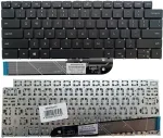 Dell Keyboard Inspiron 5310, 5418, 5620, 7620, 7630, US