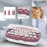 PROFICARE Lokirullid PCLW3028