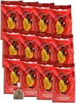 LAVAZZA Crema e Gusto Classico Kaffeebohnen, Arabica- und Robustabohnen 1 kg