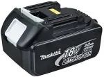 MAKITA 197599-5 cordless tool battery / charger