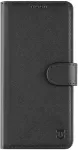 TACTICAL Field Notes for Samsung Galaxy A16 4G/5G Black