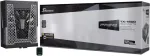 Toiteplokk Seasonic 1600W PRIME TX-1600 ATX 3.1 |80+ Titanium