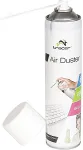 Tracer Spray Air Duster 600 ml