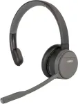 No name AGFEO Headset Infinity Mono