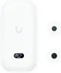UBIQUITI NETWORKS Ubiquiti UVC-AI-Theta, Camera AI Theta
