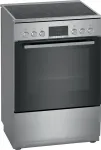 Pliit Bosch HKR39A250U