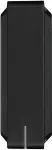 K&otilde;vaketas Western Digital WD Black/8TB/HDD/External/3.5"/Black/3R