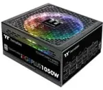Toiteplokk Thermaltake Toughpower iRGB 1200W Platinum