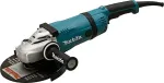 MAKITA Winkelschleifer GA9040RF01