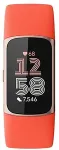 Fitbit Charge 6 Rose Gold