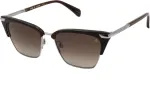 RAG&BONE P&auml;ikeseprillid naistele RNB1053-S-086 (l&auml;&auml;tse/silla/sanga) 53/19/140 mm