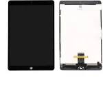 APPLE LCD Assembly iPad Pro 10.5" black ORG