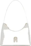 Furla BAG WOMEN WB00863AX0733 (UNICA )