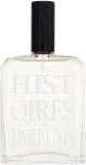 Histoires de Parfums Characters 1826 120ml - Eau de Parfum naistele