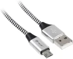 Tracer 46928 USB - Micro USB M/M 1m