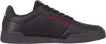 Kappa Marabu Shoes Black 242765 1120 37