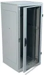 Triton Rack cabinet 22U (w)800x(d)800