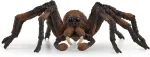 SCHLEICH Wizarding World Aragog, toy figure