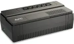 UPS Apc Easy BV BV800I - UPS - 450 Wat