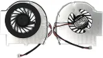 Lenovo Notebook Cooler T60, T61