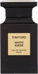 TOM FORD White Suede 100ml - Eau de Parfum naistele