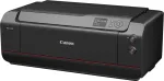 Printer CANON imagePROGRAF PRO-1100 17" V&auml;rviline A2 (Saadetis kulleriga)