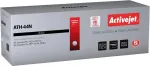 Tooner ACJ Activejet ATH-44N toner (replacement for HP 44A CF244A; Supreme; 1000 pages; black)