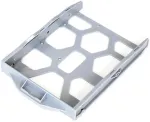 Synology HD Tray Type D1 (90-DTD101Z31)