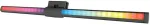 SAVIO LB-01 Light Bar RGB Rectangular 7.5 W