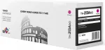 Tooner TB print Toner for HP 131A MAGEN TH-213ARO reman.new OPC