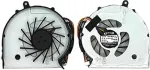 Hp Notebook Cooler Pavilion 15-D035DX, 15-D101TX