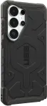UAG Kaitse&uuml;mbris Pathfinder, Samsung Galaxy S26 Ultra, must, Qi2/MagSafe &uuml;hilduv, Urban Armor Gear ()