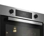 Ahi Beko BBIE123001XD oven 72 L 2400 W A Stainless steel