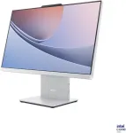 Lenovo IdeaCentre AIO 24ILL11 23.8" Non-touch Intel Core Ultra 7 256V 16GB 1TB SSD Windows 11 Home