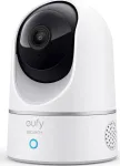 Eufy Veebikaamera eufy Security Solo IndoorCam P24, 2K sisevalvekaamera