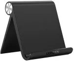 UGREEN 50748 holder Passive holder Tablet/UMPC Black