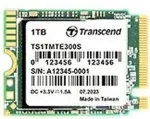 K&otilde;vaketas TRANSCEND 1TB M.2 2230 PCIe Gen3x4 NVMe