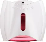 New Brand Parfums Prestige Extasia 100ml - Eau de Parfum naistele