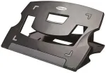 Startech PORTABLE LAPTOP STAND RISER STAND FOR DESK-ADJUSTABLE