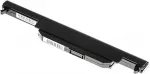 Green Cell Battery for Asus A32-K55 11,1V 4400mAh