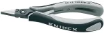 KNIPEX Precision Electronics Gripping Pliers