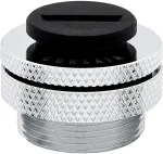 CORSAIR CX-9055017-WW computer cooling system part/accessory Fitting