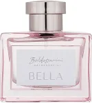 Baldessarini Bella 50ml - Eau de Parfum naistele