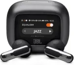 JBL LIVE FLEX3 black