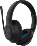 Belkin SOUNDFORM INSPIRE Over-Ear BT Kinder-Kopfh&ouml;rer, schwarz