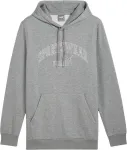 PUMA Ess+ Logo LAB Gradient Hoodie FL Grey 681775 03 L