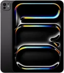 Tahvelarvuti APPLE iPad 11-inch Pro WiFi 2TB with Nano-texture Glass - Space Black