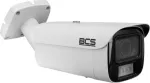 BCS Kamera IP tubowa 5Mpx -L-TIP65VCR12L8-Ai2(0735)