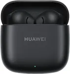 Huawei FreeBuds SE 2 Headset Wireless In-ear Calls/Music Bluetooth Black