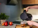 Veekeetja LAFE 47533 Electric Kettle 1,7 L With Temperature Control KettleX Pro